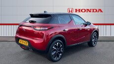 DS 3 1.2 PureTech 130 Opera 5dr EAT8 Petrol Hatchback